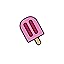 Popsicle