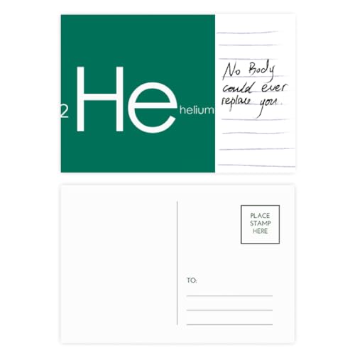 wfԕ\KXwEHe dvȐlւ̋LO|XgJ[h