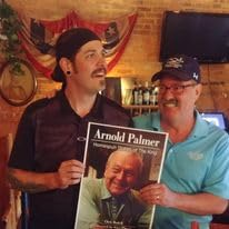 Memorial Day Observations