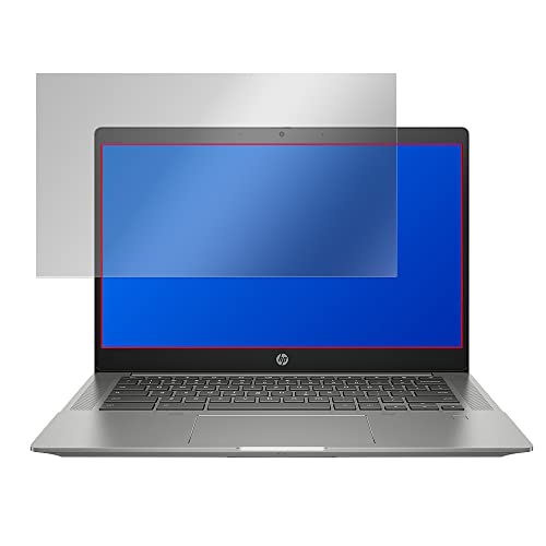 ~rbNX u[CgJbg  HP Chromebook 14b-na0000 V[Y p ڂɗD ی tB { OverLay Eye Protector