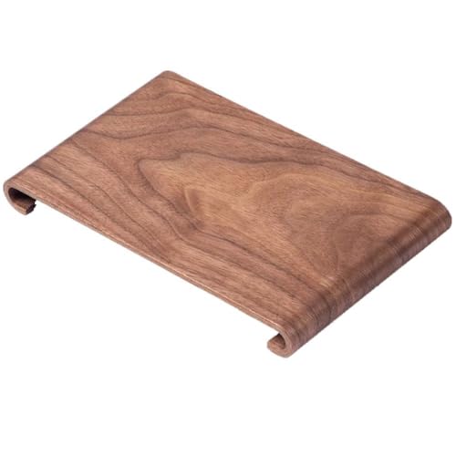 GerRiT eB[gC gC ؐ v[g T[rO C u  CeA