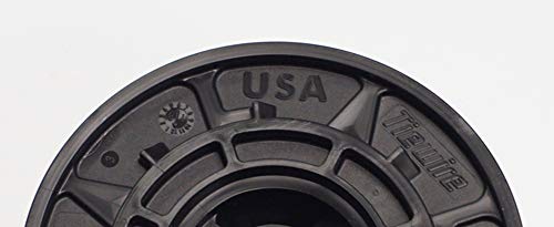 TW1061T-USA Regular MAX TIE Wire 30 ROLL Case