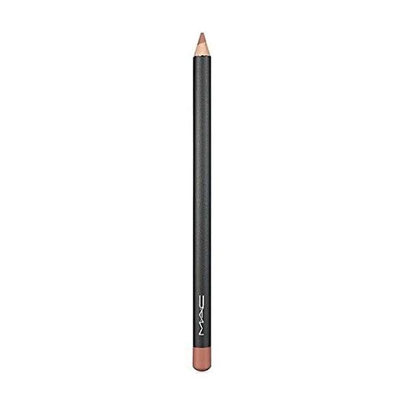 MAC lip pencil BOLDLY BARE liner Quite cute collection Kandies