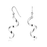 MATERIA by Matthias Wagner