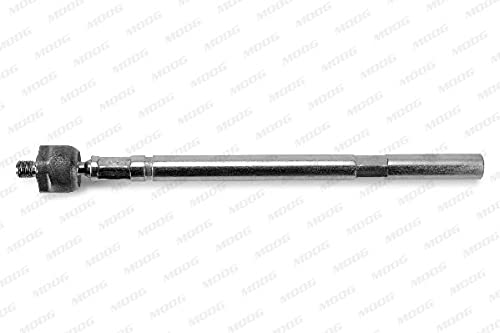 Image secondaire de Joint Axial MOOG CI-AX-3991 pour Conduite Sûre et Confortable