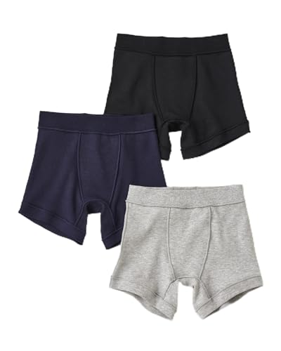 [AcM] ݂Ȃ݂̂Ȃ́B Dłpc ǂ q LbY {NT[pc ̎q j̎q 100 140TCY ubNi491j