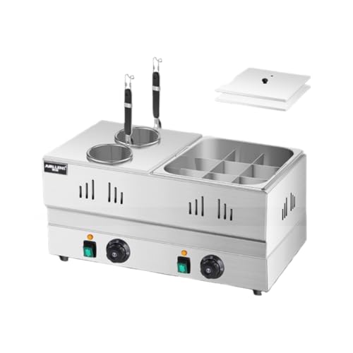 Backolu ł XeX dCł 50-300x߉\ ۉ@\ d؂ XeX| d؂t fXNgbv pr ˓ tC[ X[vv[ 㖜\ Ԃԓ ؉Γ XpCV[ ֓ Ɩp ƒp