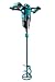 Produktbild Collomix-Handrührwerk Xo4R HF+WK140 HF, 1500W, 6,2kg, Hexafix Anschluss, Rührer 140cm