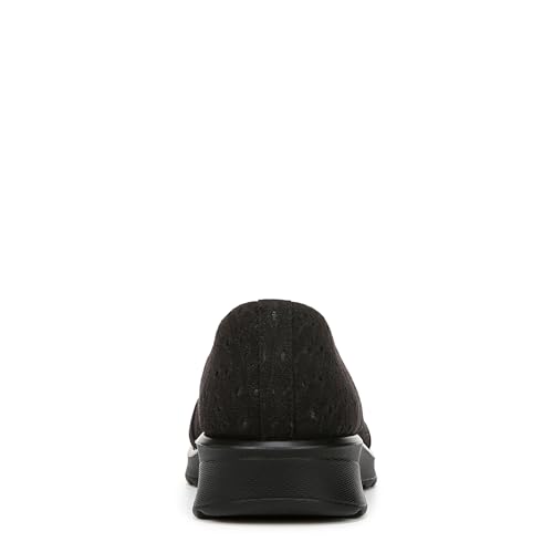 LifeStride Women's Gem 2 Ballet Flat3