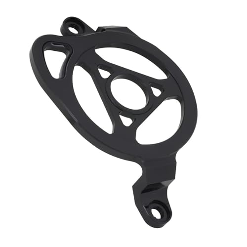 Protector de cárter CNC Sur-Ron Light Bee X y Segway X260