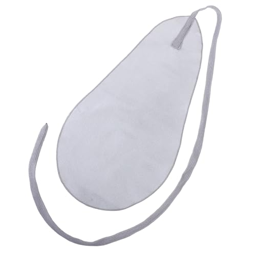 COSMEVIVI TL\z Nlbgpt[gN[jONX ϋvɗǂȂ₩Ȋy@NX ꏜƍ͔Ǌy탁eiXpi 2Zbg Fws