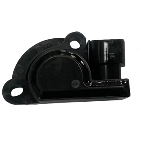 Capteur de position du papillon à haute précision pour moteur 1.6L