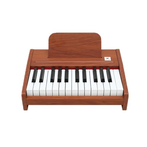 CokBlu 37ؐqp~jsAmAdqsAmߋA^щ\Ȗؐ特yߋAsAmL[{[h 2537̖ؐqpsAm/dqL[{[hy킨 (GA25 (uE) [dobe[o[W])