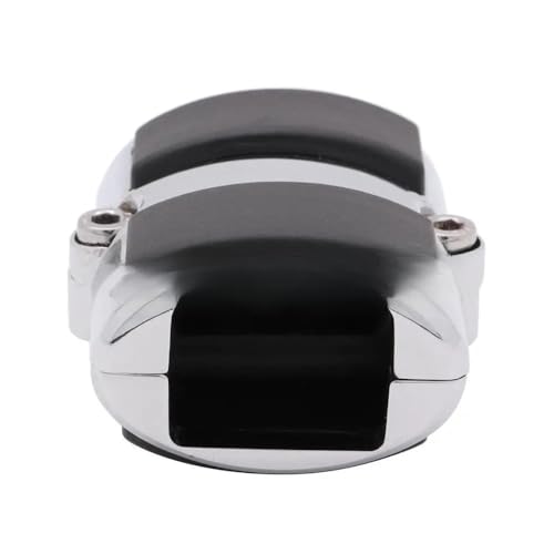 Levier de changement de vitesse de moto Shadow 750 VT750 résistant pour Aero Phantom 04-15 - 5
