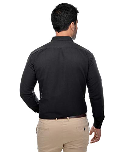 Image of Shirt for Men