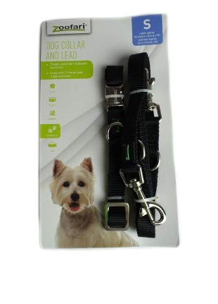 retractable leash for 100 lb dog