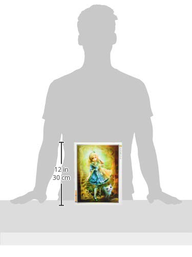 Amazon.co.jp: 500ピース ジグソーパズル SHU アリス オブ ハート