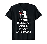Crazy Cat Lady Tees
