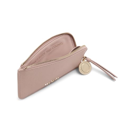 Image of Ted Baker Women's Lulu