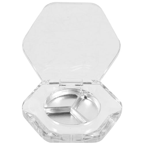 NOLITOY 8 Zp`ACVhEpbg ^P[X CNAbvpjgnCC^[[ ^ѕ֗őϋv 