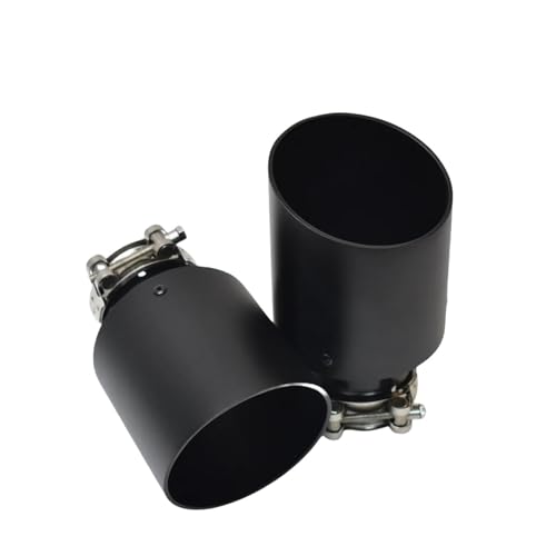 1 s[XA~}bgubNXeX|rC}t[Ԃ̎ԕiCꂽ[e[ANZT[ E46 F30 Xf(60MM IN- 105MM OUT)