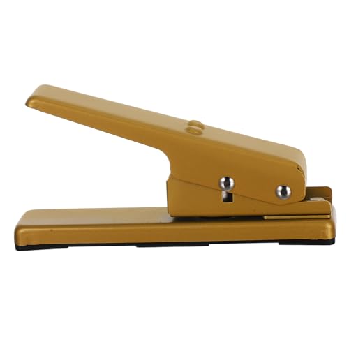 COMPUKAS M^[sbN@ J[hpJb^[ @\t 炩ȃG