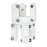 Anysun-104mm-Center-Guide-Wheels-Protective-Cover-for-22mm-23mm-Sewer-Camera-Pipe-Inspection-Camera