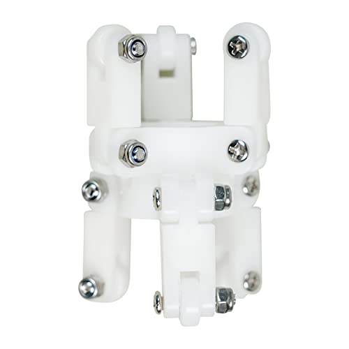 Anysun-104mm-Center-Guide-Wheels-Protective-Cover-for-22mm-23mm-Sewer-Camera-Pipe-Inspection-Camera