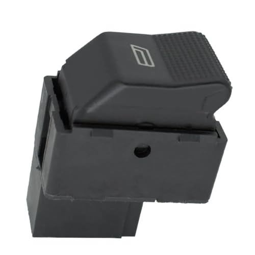 Interrupteur de fenêtre 6X0959855B pour Seat Ibiza 1999-2002