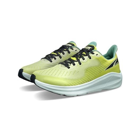 Image of ALTRA Women's Experience Form Road Running Shoe