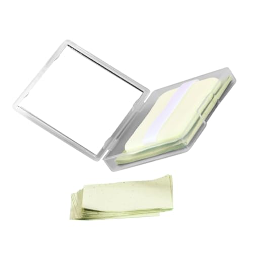 NULYLU ?z? jpgїptFCXICubeBOV[g RpNgtpIȖ莆 玉zeBbV