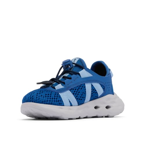 Image of Columbia Kids Drainmaker XTR (Toddler /Little Kid)
