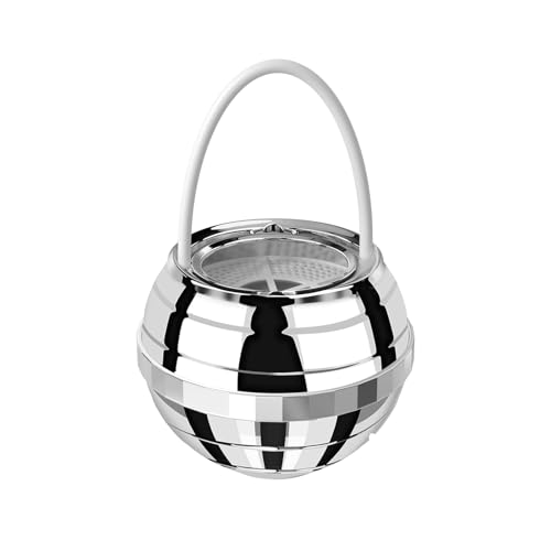 Comparison: Best Faucet Material For Hard Water 8 Bath Filter for Tub - Bathtub Water Filter with Overflow, Removes Chlorine, Fluoride & Contaminants, Hard Water Softener, 2,500 Gallons of Filtration, Easy Install (Chrome)