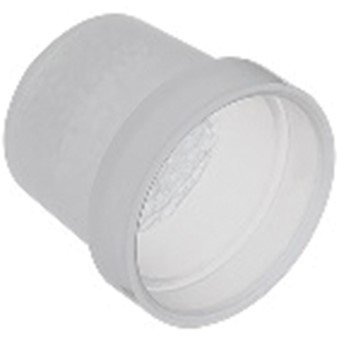 Wheaton 227723 Cap and Insert for BOD Bottles, 50/Pack