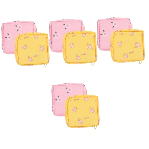 8pcs pivL[obO ~jϕiobO nhobO qobO |[^uobO X[cP[X IbNXtH[hz e w