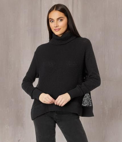 Free People Womens Tommy Turtle4