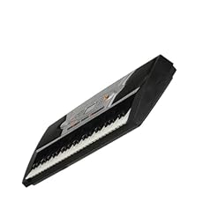 Électronique Clavier Piano Synthétiseur Numérique 54 Touches, Clavier Musical, Contrôleur De Clavier De Piano, Instrument De Musique Électronique – Image 4