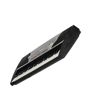 Électronique Clavier Piano Synthétiseur Numérique 54 Touches, Clavier Musical, Contrôleur De Clavier De Piano, Instrument De Musique Électronique - Les Beatles, Paul McCartney, John Lennon, RIngo Starr, George Harrison Électronique Clavier Piano Synthétiseur Numérique 54 Touches, Clavier Musical, Contrôleur De Clavier De Piano, Instrument De Musique Électronique – Image 4