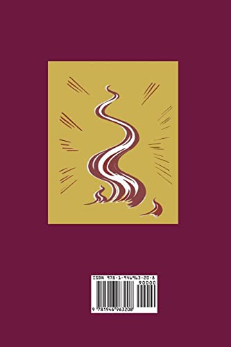 Psychic Self-Defense: Psychic Self-Defence