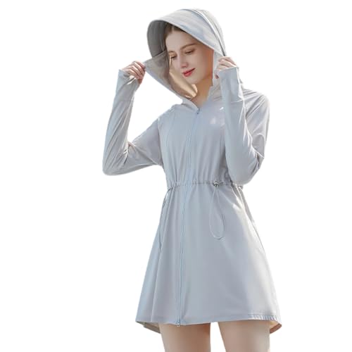 [QUNCHAORI] fB[X Ăh~ bVK[h X|[cEFA Εt ⊴f O΍ nCEGXg  |Pbgt  Vv EH[LO o UVJbg UPF50+ ĕ (JP, At@xbg, XL,