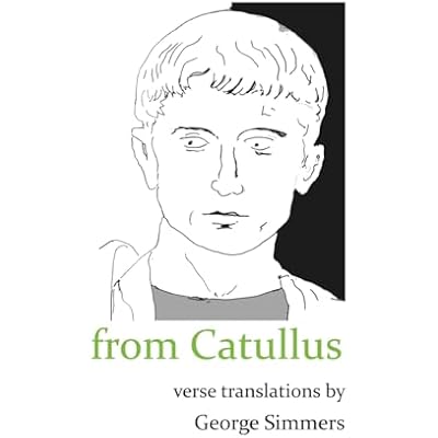 from Catullus