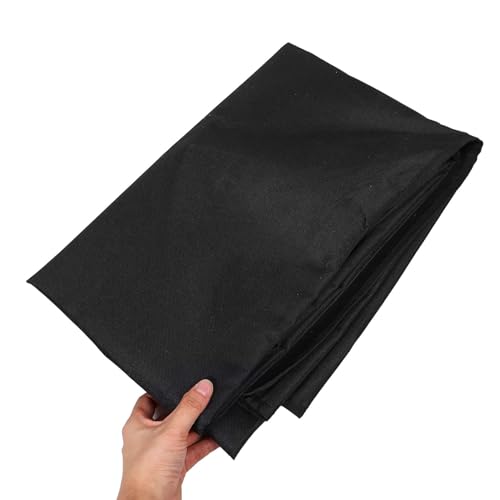 CONGARTENO SUVpybgJ[SCi[ hiCpJ[V[gJo[ 㕔ȗpnbNybg}bg ԓ|ȒP gNK