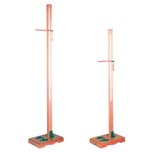 ؐgvij HL-G(2.0M) Ӹ޳(23-7009-00)ycc~z[1P]