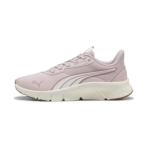 Image of Puma Unisex-Adult Flexfocus Lite Modern Woven Running Shoe