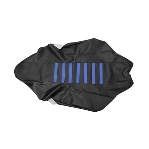 Protège siège moto YFZ450R antidérapant housse de selle quad YFZ 450RSE REL