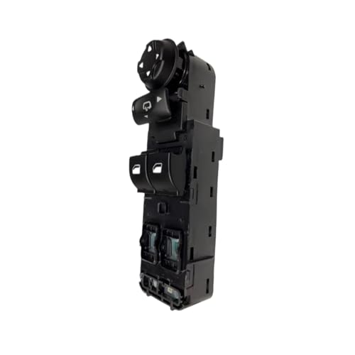 Interrupteur commande fenêtre principale pour RCZ 2010-2015 oem 6490FW