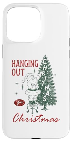 NX}XɂԂ牺郔Be[WT^gzf[t@~[B X}zP[X iPhone 15 Pro Max p