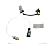 labwork Diesel Turbo Vane Position Sensor Fit for 2004.5-2015 Duramax LLY LBZ LMM LML 6.6L