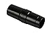 32mm to 32mm Dust Hose Port Adapter Universal Tool vacuum hose adapter Connector Joint