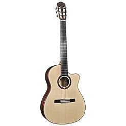 SheIRin Guitare Acoustique pour débutant Adulte Mini Jumbo Cutaway 39 Pouces Acustica Guitarra Bundle Kit avec Sac… - Les Beatles, Paul McCartney, John Lennon, RIngo Starr, George Harrison